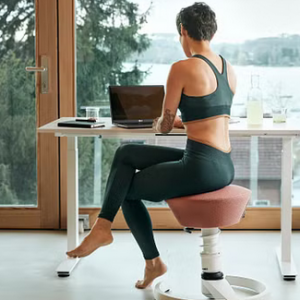 Coaching Ergonomie 30 Min