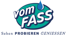 logo_vom-fass
